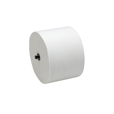 BIBOX Toiletrol 2l Tissue 100%