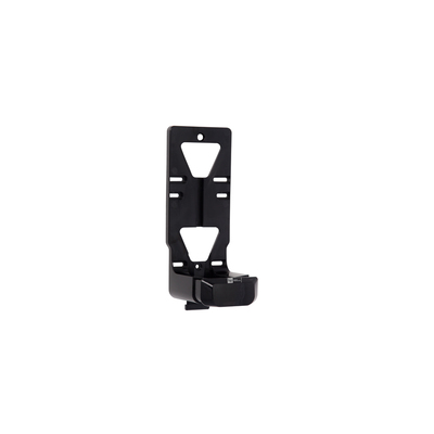 BIBOX Dispenser Toiletbrilrein