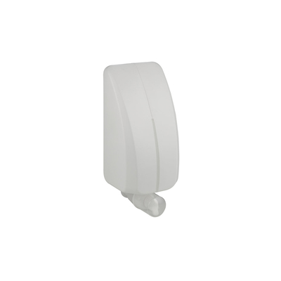 BIBOX Toiletbrilreiniger Wit