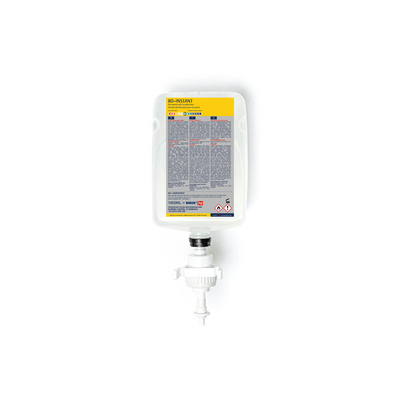 BIBOX Bd-Instant Handgel 1500