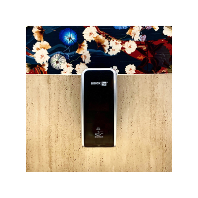 2525100007_02