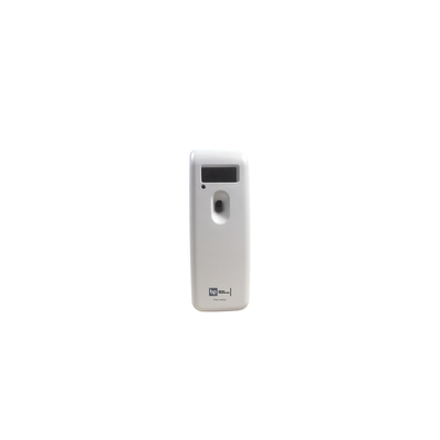 Airflow Luchtverfrisser Wit B8
