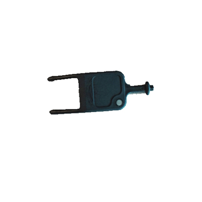 Reservesleutel Voor Midiroldispenser 2525005000
