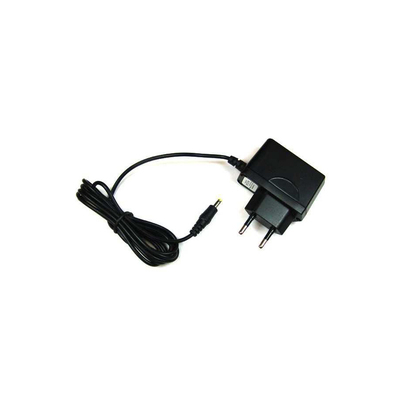 BIBOX Sensor Handdoekd. kabel