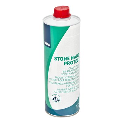 Stone Nano Protect 1L