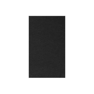 Tork Servet Zwart 2l 8-V 39x39cm 12x150st - 470404