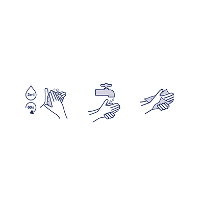 2620000013_01