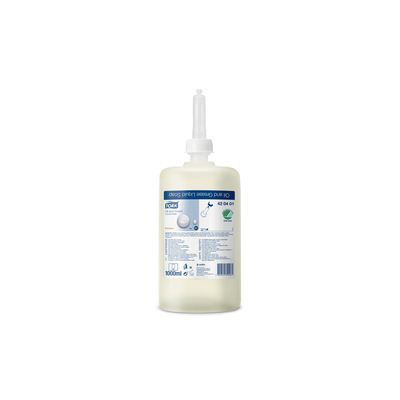 Tork savon industriel 1l S1