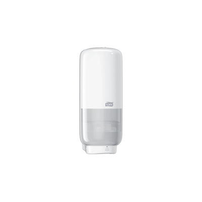 Tork Foam Soap Dispenser S4