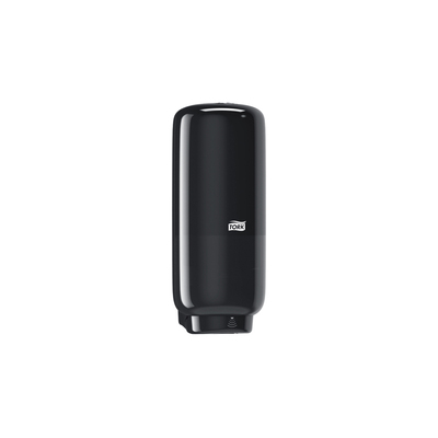 Tork Foam Soap Dispenser S4 With Sensor Black