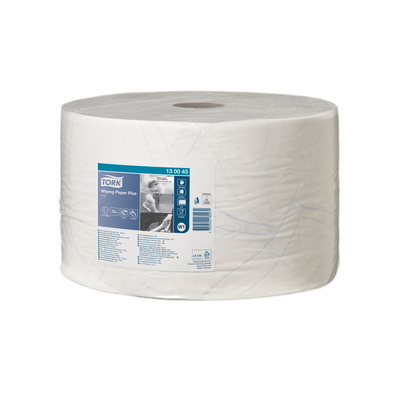 Tork rouleau maxi W1
