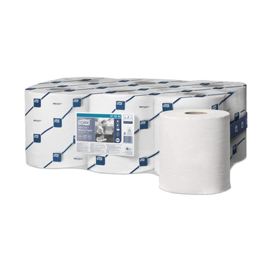 Tork reflex midirol 1l M4 300m
