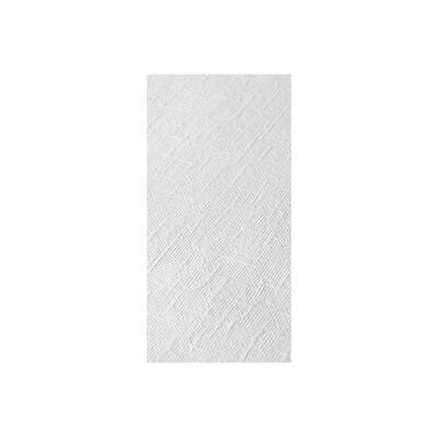 Tork Linstyle serviette blanch