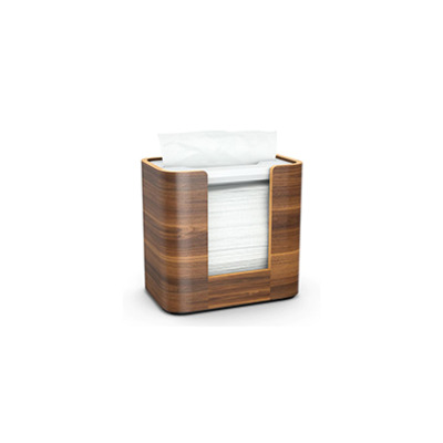 Tork distr. xpressnap snack N4 walnut 203x193x139mm