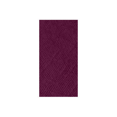 Tork Linstyle Servet Bordeaux
