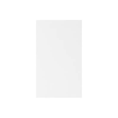 Tork Soft Napkin White 3l 8-v39x39cm 12x100pcs
