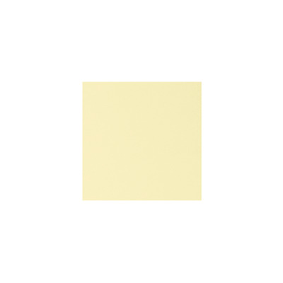 Tork serviette champagne