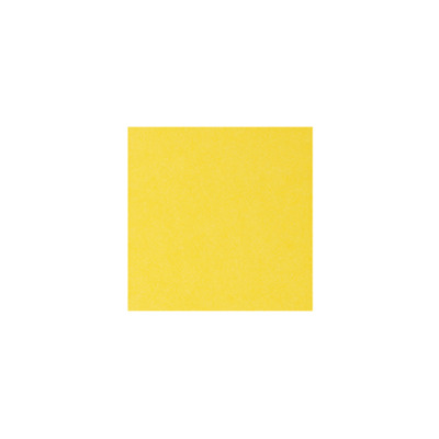 Tork serviette jaune 2c 2pl 39x39cm 12x150pcs