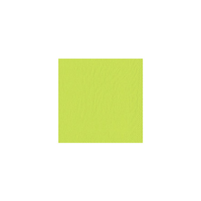 Tork serviette citron vert 2c 2pl 39x39cm 12x150pcs