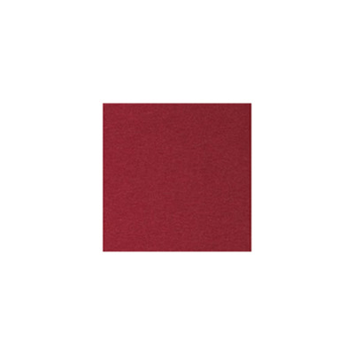 Tork serviette bordeaux rouge 2c 2pl 39x39cm 12x150pcs