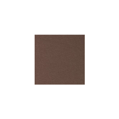 Tork Servet Choco 2l 4-V 39x39