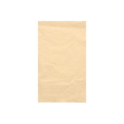 Tork serviette sable