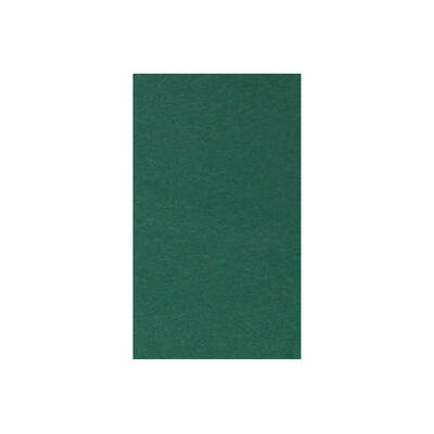 Tork serviette verte foncée 2c 8pl 39x39cm 12x150pcs