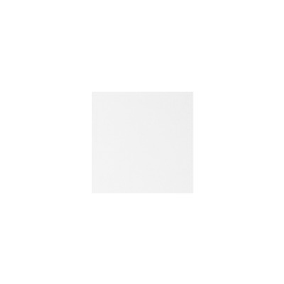 Tork Napkin White