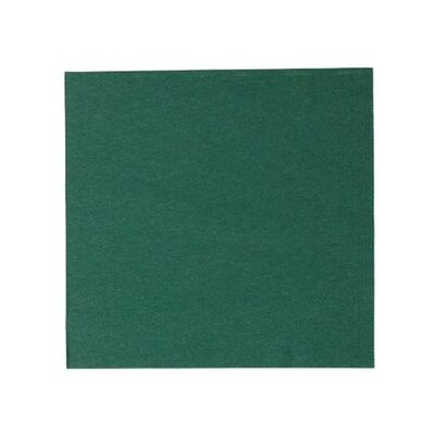 Tork Servet Groen 2l 4-V 33x33