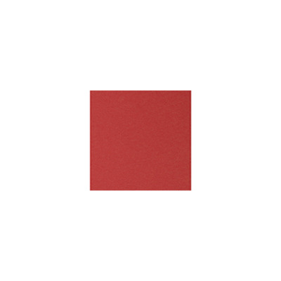 Tork Servet Rood 2l 4-V 33x33c