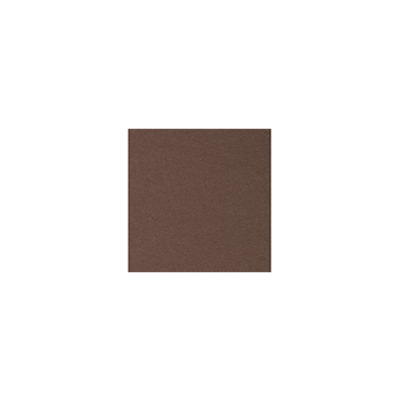 Tork Servet Bruin 2l 4-V 33x33