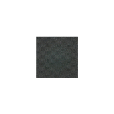 Tork Servet Zwart - 2 laags - 4-vouw - 33 x 33 cm - 10x200st - 477148