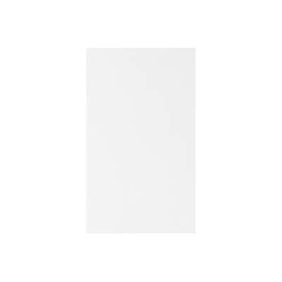 Tork Servet Wit 2l 8-V 33x33cm