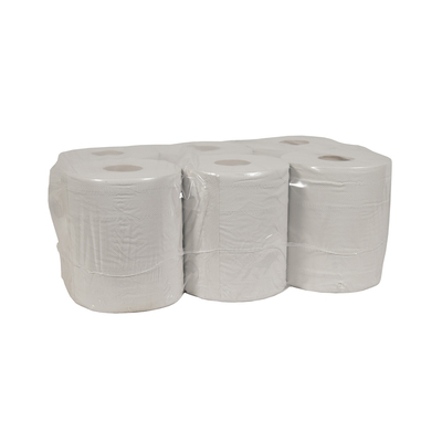 Midirol 100% Tissue Wit 2lgs 3