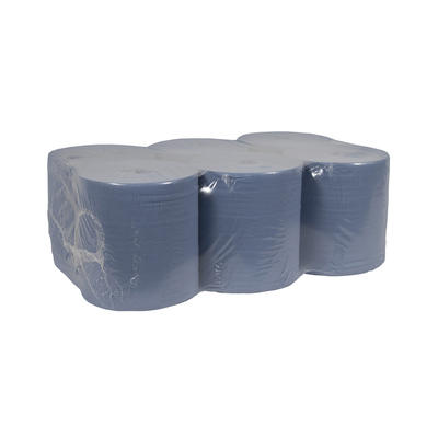 BIBOX Midirol Vel Per Vel 100%