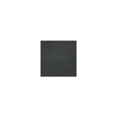 Dp Cocktailservetten - 20 x 20 cm - 2-laags - 24 x 100 stuks - ZWART