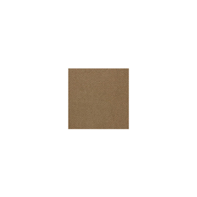Dp Cocktailservet Choco 4-V 20