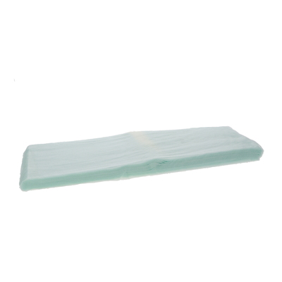 Wisdoekjes Oiltex - 85 x 22 cm - 1 x 100 stuks