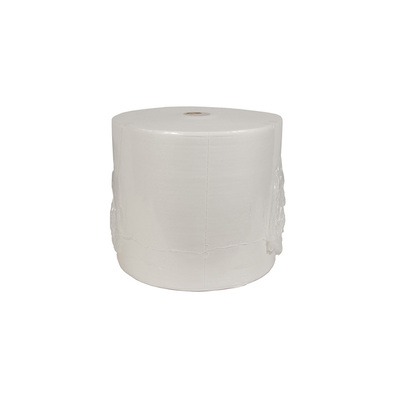 Rouleau printclean 400f