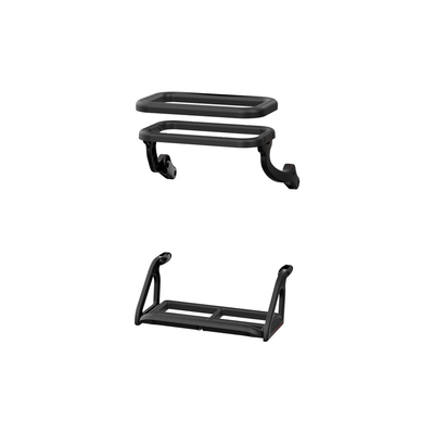 Tork porte sac à déchets