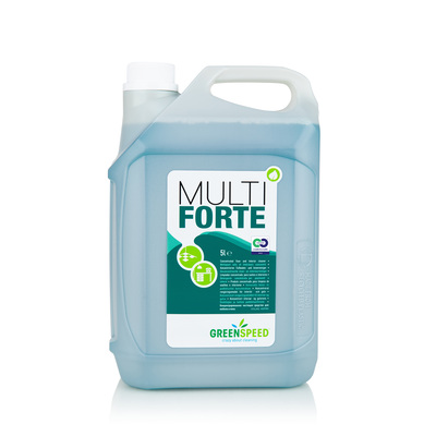 GS Multi Forte 5L