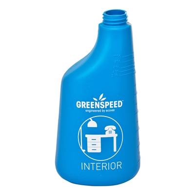 Vapo ECO INTERIOR s.tête