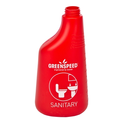 Vapo ECO SANITARY s.tête