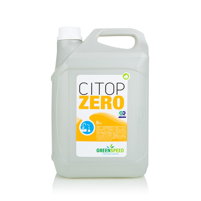 GS Citop Zero 5L
