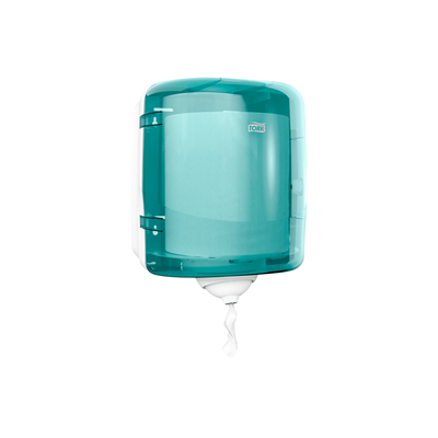 Tork reflex dispenser M4 turqu