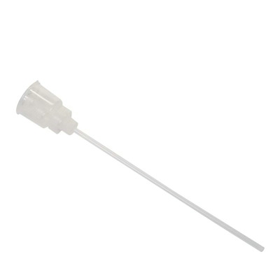 Doseerbekertje 20 ml voor fles FIX 1 liter