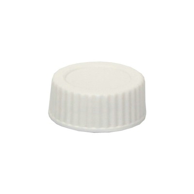 Schroefdop voor doseerdop 5ml