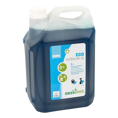ECO Interior 10 5L