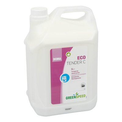 ECO Tender C 5L