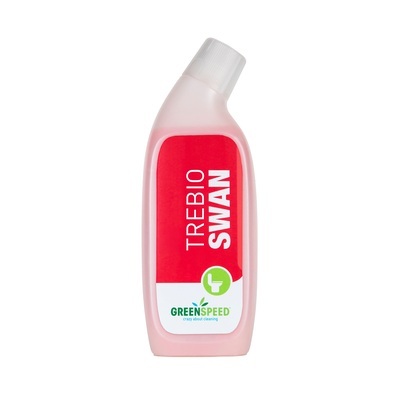 Greenspeed Trebio Swan - 750 ml